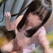 ヒメ日記 2025/10/02 18:12 投稿 もえ マシュマロフロート