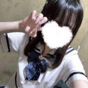 ヒメ日記 2025/10/04 17:55 投稿 もえ マシュマロフロート