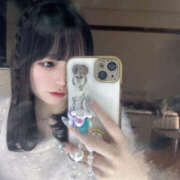 ヒメ日記 2025/10/06 08:49 投稿 もえ マシュマロフロート