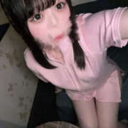 ヒメ日記 2025/10/06 18:11 投稿 もえ マシュマロフロート