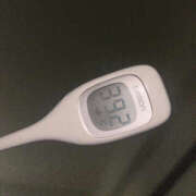 ヒメ日記 2025/10/10 17:11 投稿 もえ マシュマロフロート