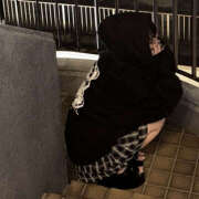 ヒメ日記 2025/10/17 17:17 投稿 もえ マシュマロフロート