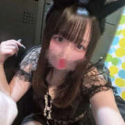 もえ いるよ！！やっと！うさちゃん🐰🤍 マシュマロフロート