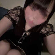 もえ 連勤すたーとっ！ マシュマロフロート