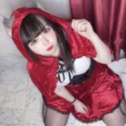 もえ 次の出勤について😢 マシュマロフロート