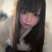 もえ 久しぶり（30.1.2💌💭） マシュマロフロート