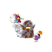 ヒメ日記 2025/10/02 10:25 投稿 Mashiro【ましろ】 Club Lumine(中津)