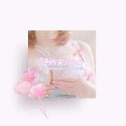 ヒメ日記 2025/10/02 10:55 投稿 Mashiro【ましろ】 Club Lumine(中津)