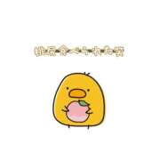 ヒメ日記 2025/10/02 12:35 投稿 Mashiro【ましろ】 Club Lumine(中津)