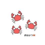 ヒメ日記 2025/10/03 10:18 投稿 Mashiro【ましろ】 Club Lumine(中津)