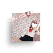 ヒメ日記 2025/10/04 09:45 投稿 Mashiro【ましろ】 Club Lumine(中津)