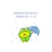 ヒメ日記 2025/10/04 16:06 投稿 Mashiro【ましろ】 Club Lumine(中津)