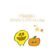 ヒメ日記 2025/10/05 00:03 投稿 Mashiro【ましろ】 Club Lumine(中津)