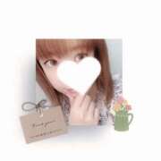 ヒメ日記 2025/10/05 10:46 投稿 Mashiro【ましろ】 Club Lumine(中津)