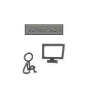 ヒメ日記 2025/10/05 19:42 投稿 Mashiro【ましろ】 Club Lumine(中津)