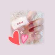 ヒメ日記 2025/10/06 16:31 投稿 Mashiro【ましろ】 Club Lumine(中津)