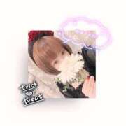 ヒメ日記 2025/10/07 18:10 投稿 Mashiro【ましろ】 Club Lumine(中津)