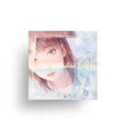 ヒメ日記 2025/10/08 09:06 投稿 Mashiro【ましろ】 Club Lumine(中津)