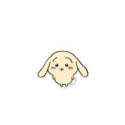 ヒメ日記 2025/10/08 22:05 投稿 Mashiro【ましろ】 Club Lumine(中津)