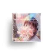 ヒメ日記 2025/10/09 16:28 投稿 Mashiro【ましろ】 Club Lumine(中津)