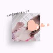 ヒメ日記 2025/10/09 19:36 投稿 Mashiro【ましろ】 Club Lumine(中津)