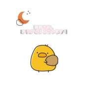 ヒメ日記 2025/10/09 22:00 投稿 Mashiro【ましろ】 Club Lumine(中津)