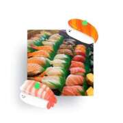 ヒメ日記 2025/10/10 05:00 投稿 Mashiro【ましろ】 Club Lumine(中津)