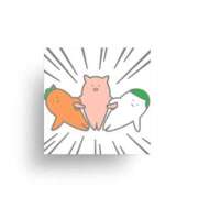 ヒメ日記 2025/10/10 11:04 投稿 Mashiro【ましろ】 Club Lumine(中津)