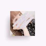 ヒメ日記 2025/10/10 18:34 投稿 Mashiro【ましろ】 Club Lumine(中津)