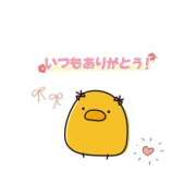 ヒメ日記 2025/10/12 01:47 投稿 Mashiro【ましろ】 Club Lumine(中津)