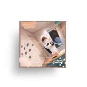 ヒメ日記 2025/10/12 22:49 投稿 Mashiro【ましろ】 Club Lumine(中津)