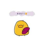 ヒメ日記 2025/10/13 07:44 投稿 Mashiro【ましろ】 Club Lumine(中津)