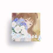 ヒメ日記 2025/10/13 16:44 投稿 Mashiro【ましろ】 Club Lumine(中津)