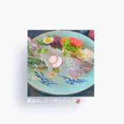 ヒメ日記 2025/10/14 20:35 投稿 Mashiro【ましろ】 Club Lumine(中津)