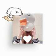 ヒメ日記 2025/10/17 18:31 投稿 Mashiro【ましろ】 Club Lumine(中津)