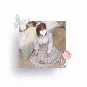 ヒメ日記 2025/10/19 06:19 投稿 Mashiro【ましろ】 Club Lumine(中津)