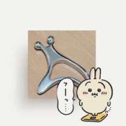 ヒメ日記 2025/10/19 11:38 投稿 Mashiro【ましろ】 Club Lumine(中津)