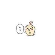 ヒメ日記 2025/10/19 18:14 投稿 Mashiro【ましろ】 Club Lumine(中津)