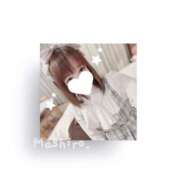 ヒメ日記 2025/10/20 11:50 投稿 Mashiro【ましろ】 Club Lumine(中津)