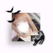 ヒメ日記 2025/10/20 14:58 投稿 Mashiro【ましろ】 Club Lumine(中津)