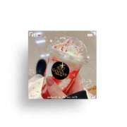 ヒメ日記 2025/10/20 19:23 投稿 Mashiro【ましろ】 Club Lumine(中津)