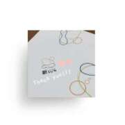 ヒメ日記 2025/10/21 02:18 投稿 Mashiro【ましろ】 Club Lumine(中津)