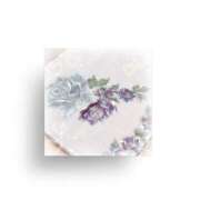 ヒメ日記 2025/10/22 13:01 投稿 Mashiro【ましろ】 Club Lumine(中津)