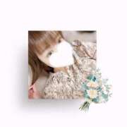 ヒメ日記 2025/10/22 16:39 投稿 Mashiro【ましろ】 Club Lumine(中津)