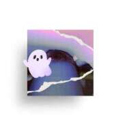 ヒメ日記 2025/10/22 21:42 投稿 Mashiro【ましろ】 Club Lumine(中津)