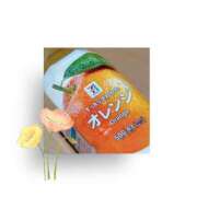 ヒメ日記 2025/10/24 19:40 投稿 Mashiro【ましろ】 Club Lumine(中津)