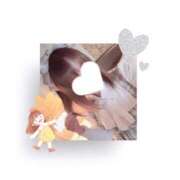 ヒメ日記 2025/10/25 10:00 投稿 Mashiro【ましろ】 Club Lumine(中津)