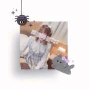 ヒメ日記 2025/10/25 16:00 投稿 Mashiro【ましろ】 Club Lumine(中津)