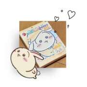 ヒメ日記 2025/10/26 19:02 投稿 Mashiro【ましろ】 Club Lumine(中津)