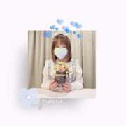 ヒメ日記 2025/10/27 20:06 投稿 Mashiro【ましろ】 Club Lumine(中津)